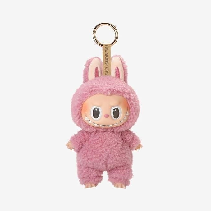 Labubu Doll - TRENZY CART