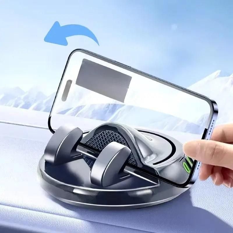 Car Mobile Holder - TRENZY CART