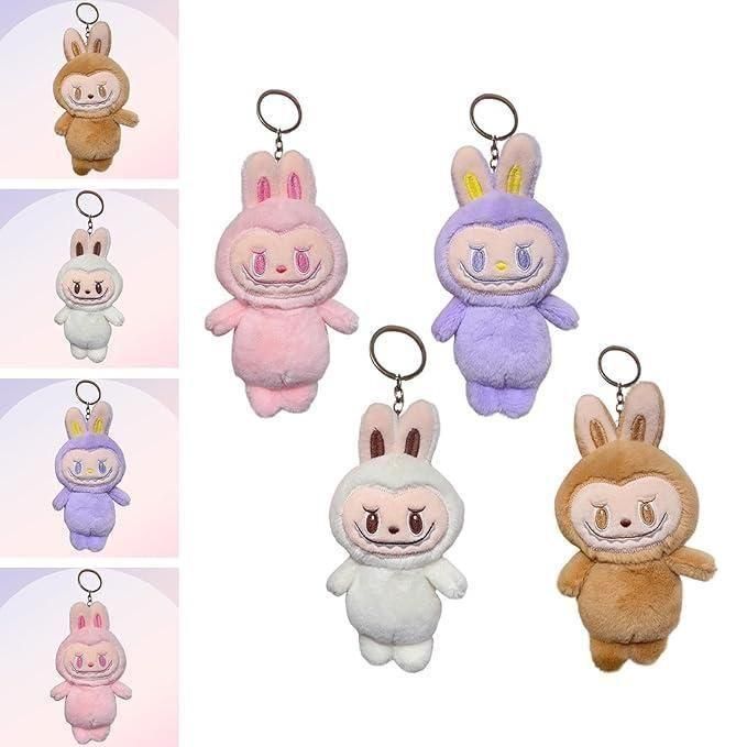 Labubu Doll - TRENZY CART