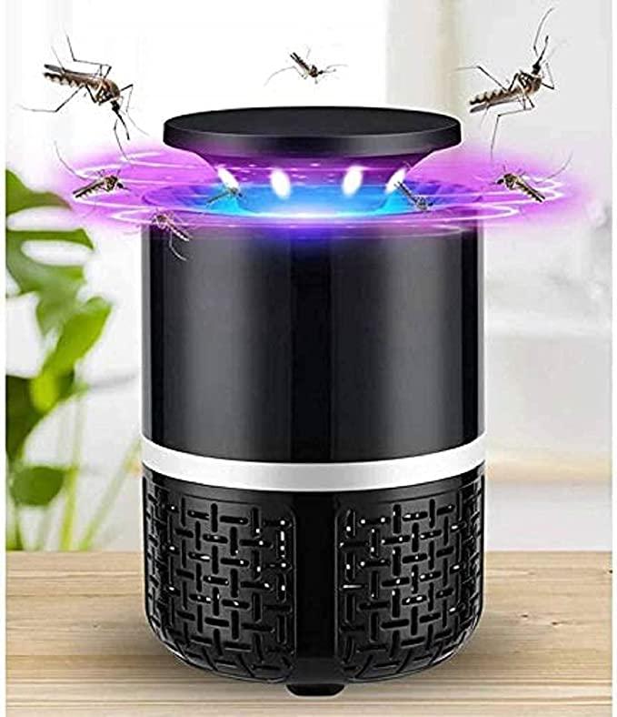 Gadgets & Electronics