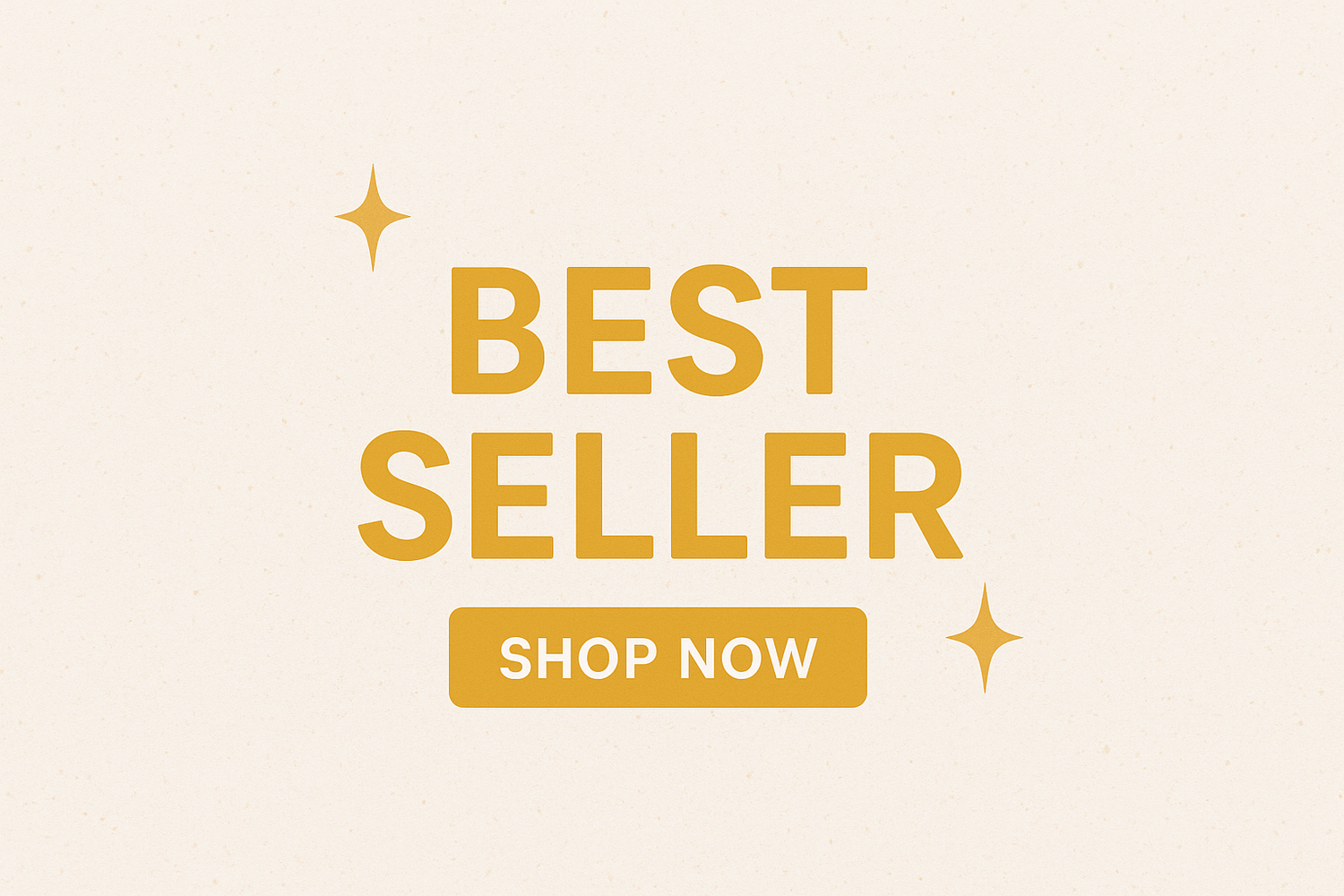 Best Seller