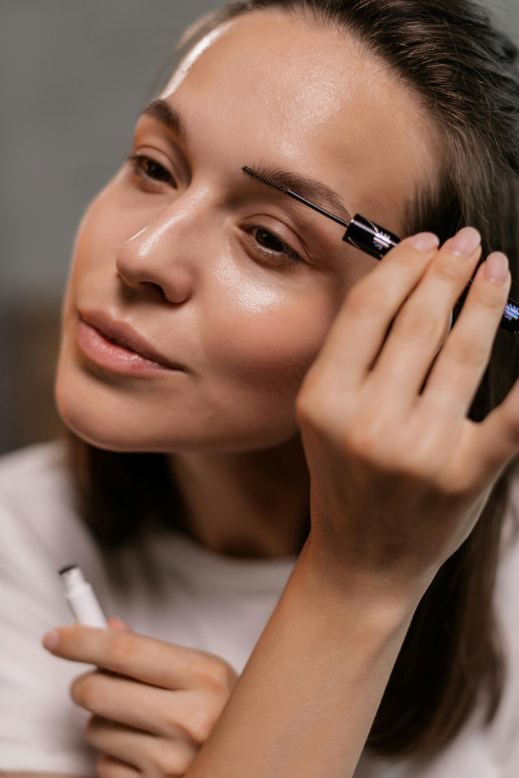 Beauty & Personal Care