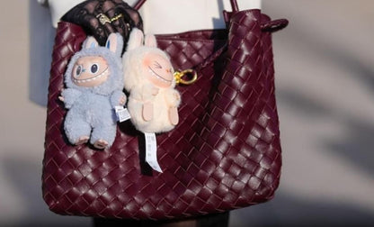 Labubu Doll - TRENZY CART