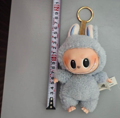 Labubu Doll - TRENZY CART