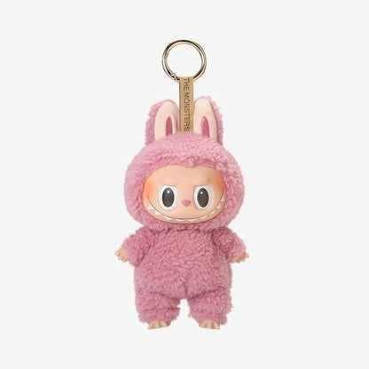 Labubu Doll - TRENZY CART