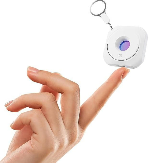Mini Camera Detector - TRENZY CART