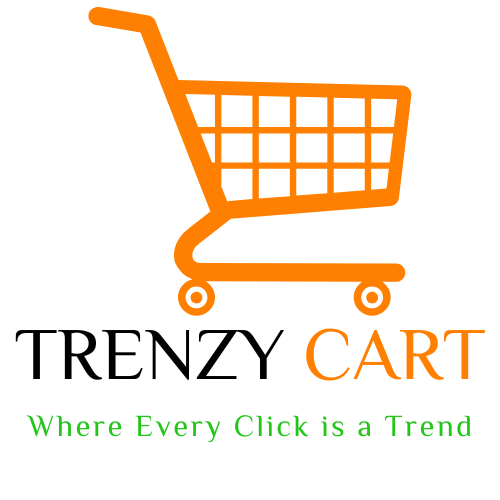 TRENZY CART